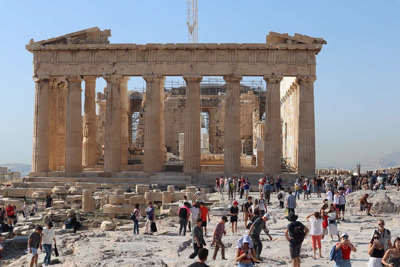 Πώς πήγε ο Ιούλιος και τι περιμένουμε τον Αύγουστο